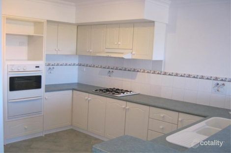 Property photo of 10/185 Anchorage Drive Mindarie WA 6030