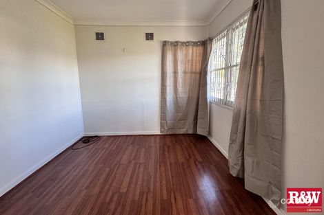 Property photo of 4 Ralph Street Cabramatta NSW 2166