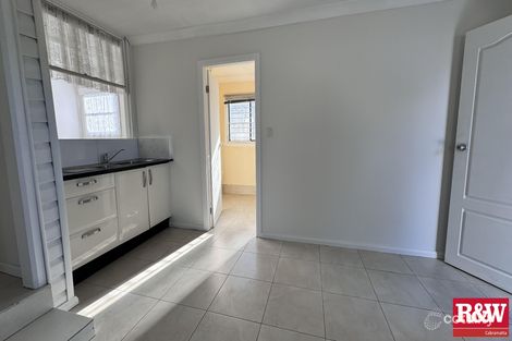 Property photo of 4 Ralph Street Cabramatta NSW 2166