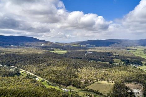 114 Irish Town Rd, St Marys, TAS 7215