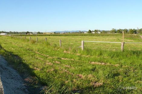 Lot 5 Lindemans Rd, Lowood, QLD 4311
