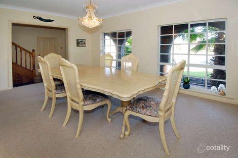 Property photo of 1/10 Cocos Grove West Lakes SA 5021