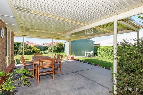14 Glen Ct, Goolwa Beach, SA 5214