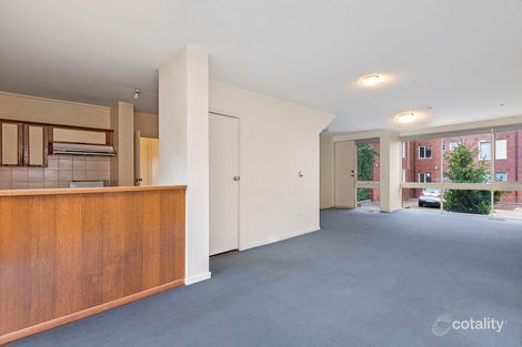 Property photo of 2/2 Auburn Grove Hawthorn East VIC 3123
