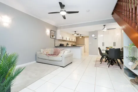 Property photo of 11/33 Duke Street Stuart Park NT 0820