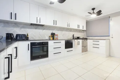 Property photo of 11/33 Duke Street Stuart Park NT 0820