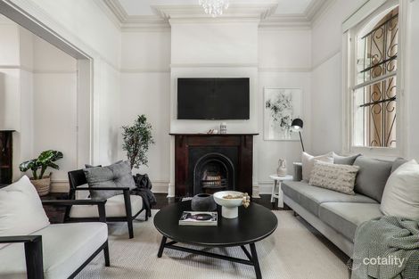 Property photo of 74 Great Buckingham Street Redfern NSW 2016