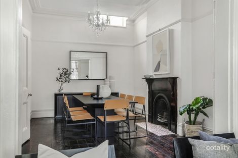 Property photo of 74 Great Buckingham Street Redfern NSW 2016