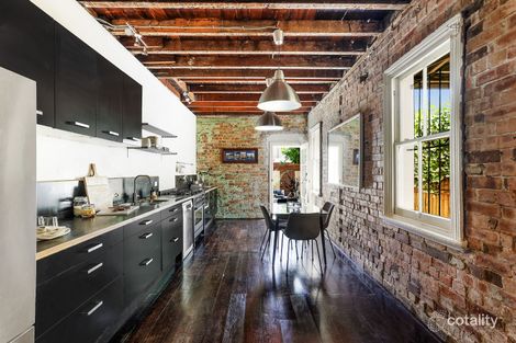 Property photo of 74 Great Buckingham Street Redfern NSW 2016