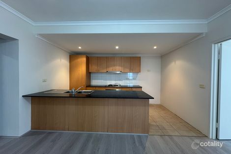406/13 Spencer St, Fairfield, NSW 2165