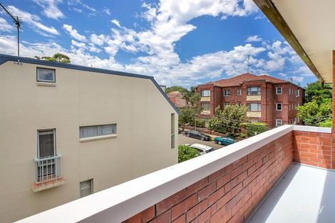 Property photo of 12 Dine Street Randwick NSW 2031