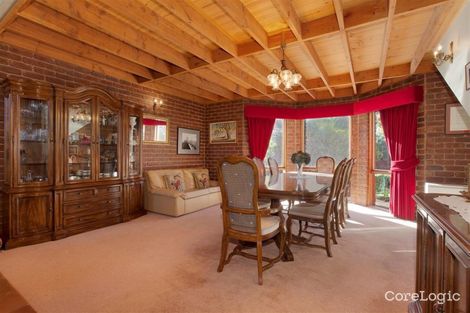 Property photo of 43 Mill Road Kilmore VIC 3764