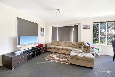 Property photo of 2/97 Pohlman Street Southport QLD 4215