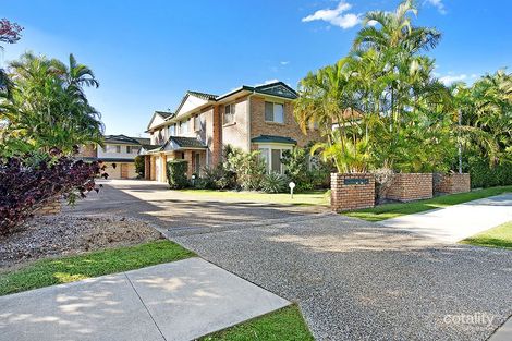 Property photo of 2/97 Pohlman Street Southport QLD 4215