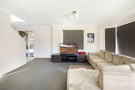 Property photo of 2/97 Pohlman Street Southport QLD 4215