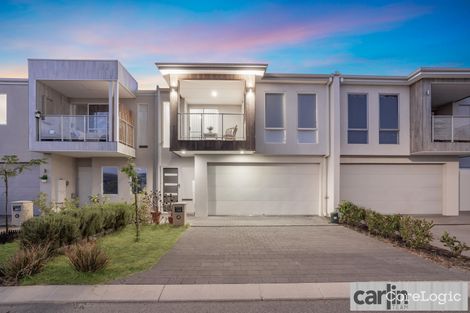 Property photo of 109 Wintergreen Crescent Treeby WA 6164