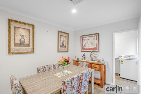 Property photo of 109 Wintergreen Crescent Treeby WA 6164