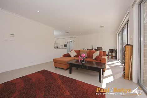 Property photo of 3/19 Torpy Place Jerrabomberra NSW 2619