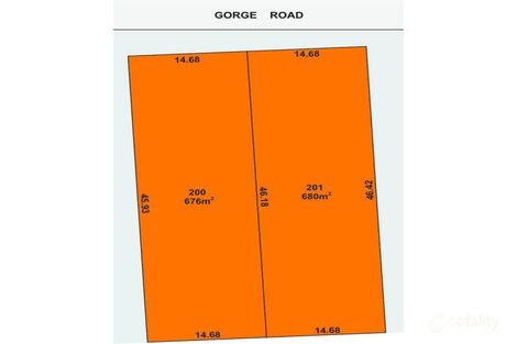 408 Gorge Rd, Athelstone, SA 5076