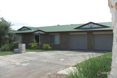 44 Homeworld Dr, Narangba, QLD 4504