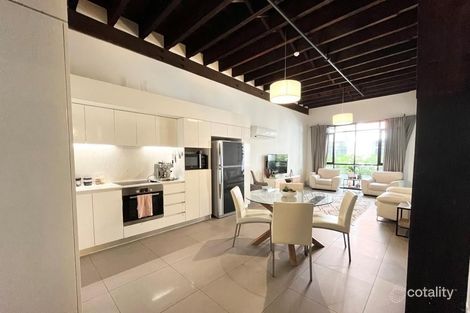 79/36 Queen Victoria St, Fremantle, WA 6160