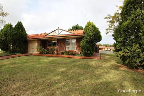 Property photo of 1/9 Lodges Road Narellan NSW 2567