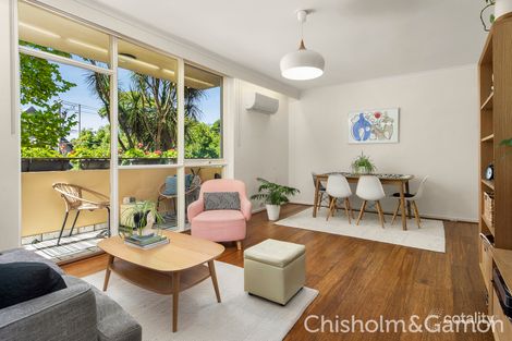 3/95-97 Tennyson St, Elwood, VIC 3184