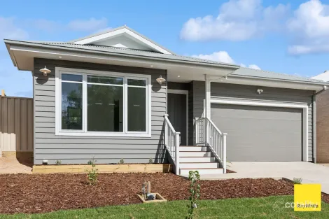 20 RENWICK ST, GOLDEN SQUARE, VIC 3555