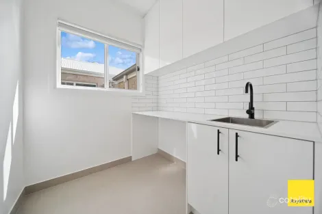 Property photo of 20 Renwick Street Golden Square VIC 3555