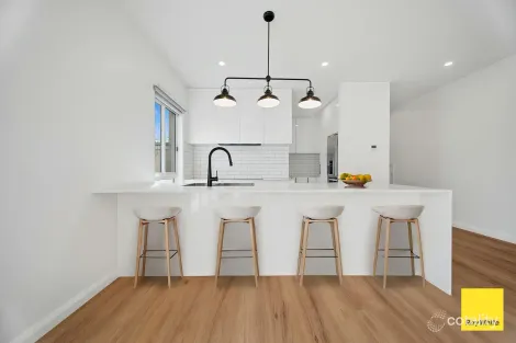 Property photo of 20 Renwick Street Golden Square VIC 3555