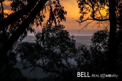 Property photo of 157-159 Mast Gully Road Ferny Creek VIC 3786