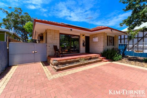 Property photo of 8 Central Avenue Beaconsfield WA 6162