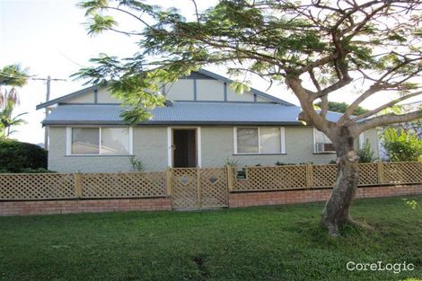 Property photo of 84 Hickey Street Casino NSW 2470