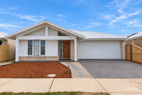 8 Kirra Ave, Ocean Grove, VIC 3226