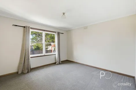 Property photo of 10 Addison Street Devonport TAS 7310