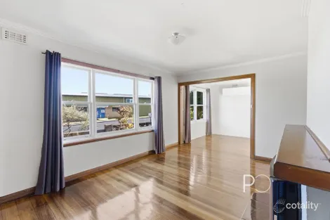 Property photo of 10 Addison Street Devonport TAS 7310