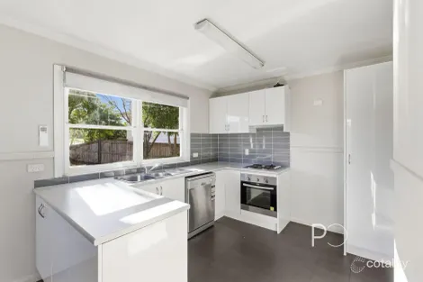 Property photo of 10 Addison Street Devonport TAS 7310