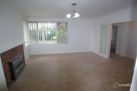 Property photo of 13 Helpmann Crescent Epping VIC 3076