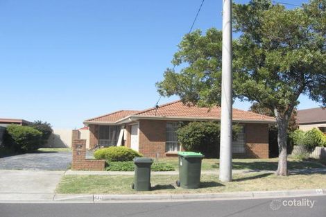 66 Jacana Dr, Carrum Downs, VIC 3201