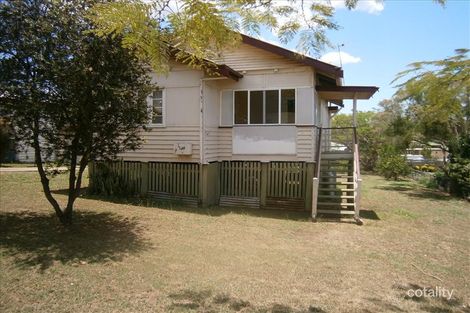41 Darcy St, Mount Morgan, QLD 4714