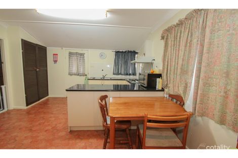 Property photo of 19 Moresby Way West Bathurst NSW 2795