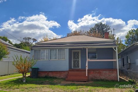 Property photo of 67 Brock Street Young NSW 2594
