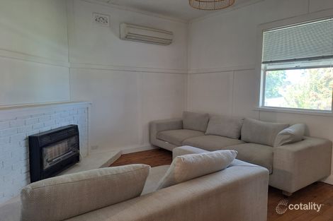 Property photo of 67 Brock Street Young NSW 2594
