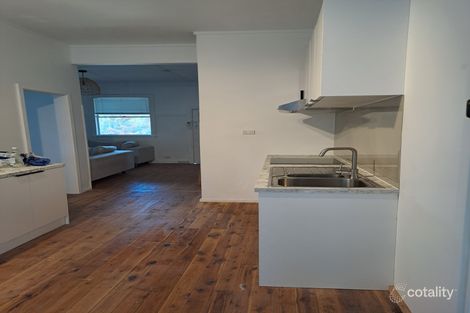 Property photo of 67 Brock Street Young NSW 2594