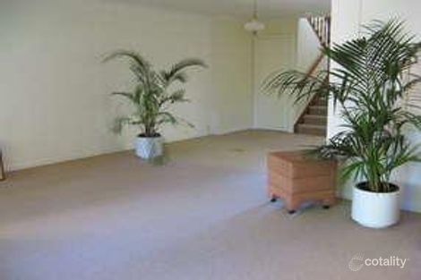 Property photo of 36/1 Allambee Street Reid ACT 2612