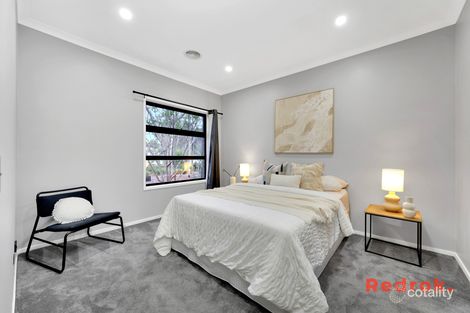 Property photo of 10 Prism Walk Epping VIC 3076