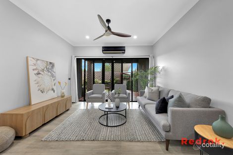 Property photo of 10 Prism Walk Epping VIC 3076