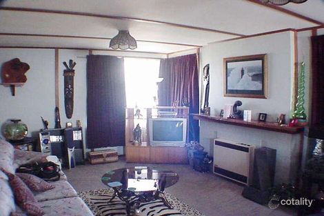 Property photo of 15 Coobar Road Risdon Vale TAS 7016