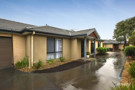 3/375 Station St, Chelsea, VIC 3196