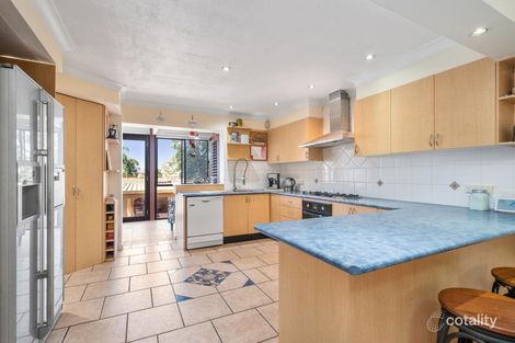 Property photo of 8 Kent Street Hammondville NSW 2170